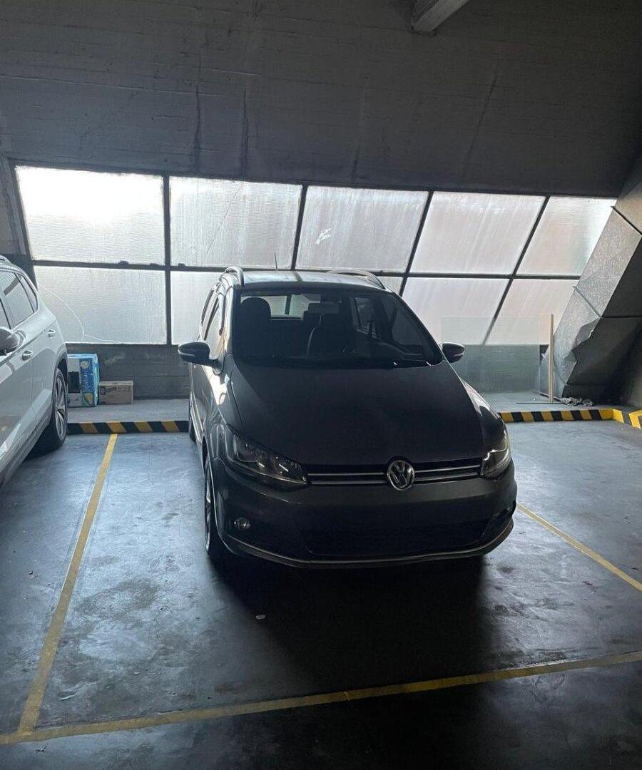 Foto de Cochera Venta, imagen 2