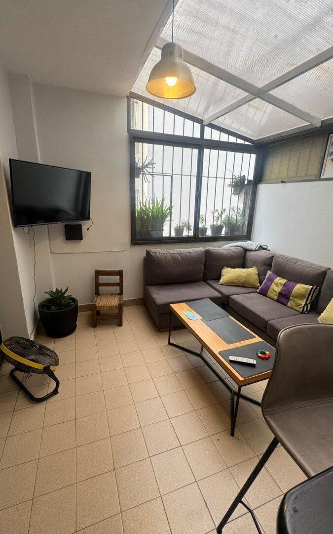 Foto de DEPARTAMENTO 3 AMBIENTES en AlQUILER, imagen 2