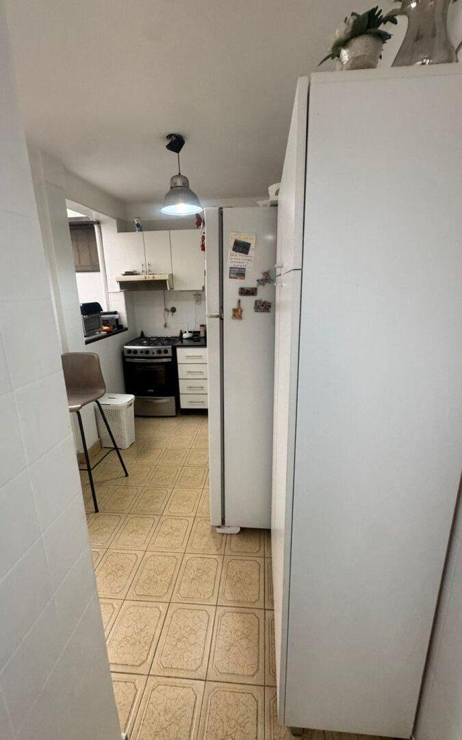 Foto de DEPARTAMENTO 3 AMBIENTES en AlQUILER, imagen 4