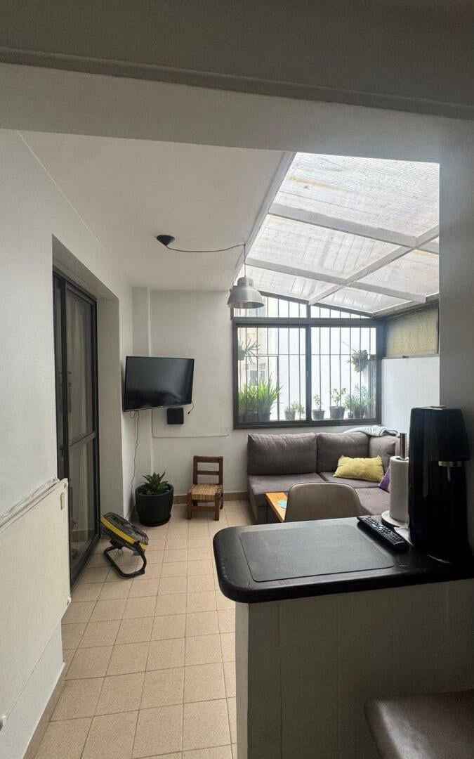 Foto de DEPARTAMENTO 3 AMBIENTES en AlQUILER, imagen 1