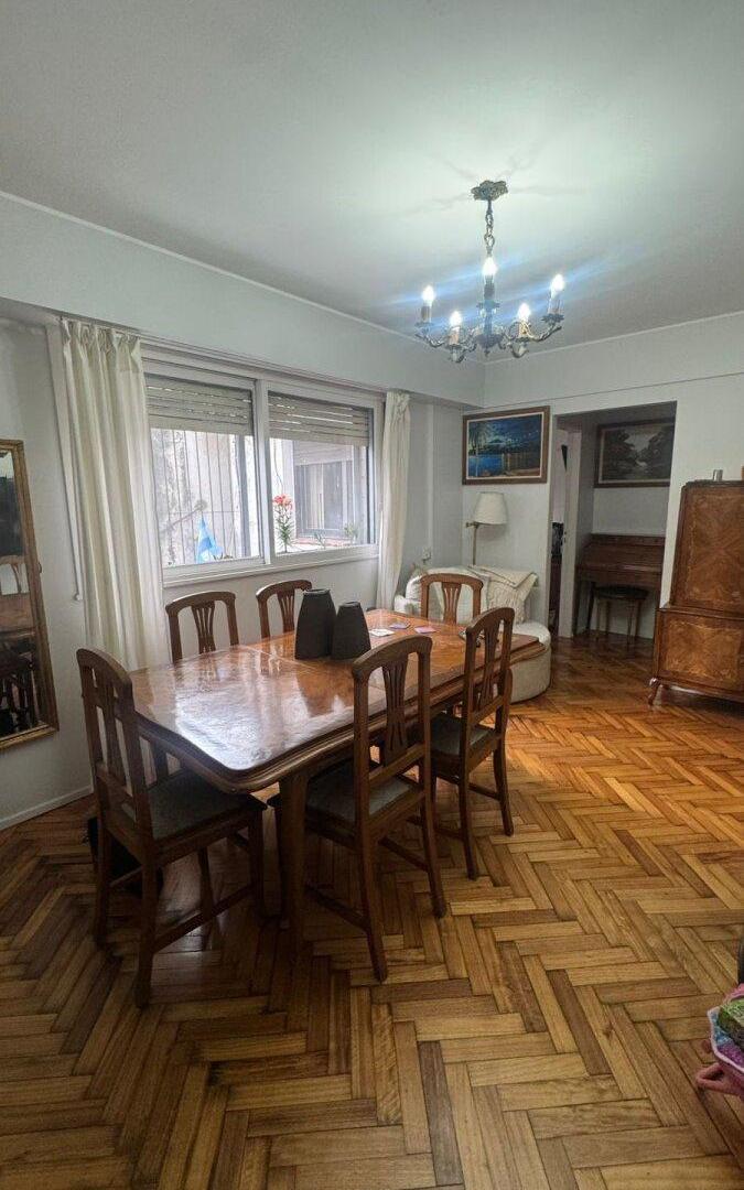 Foto de DEPARTAMENTO 3 AMBIENTES en AlQUILER, imagen 3