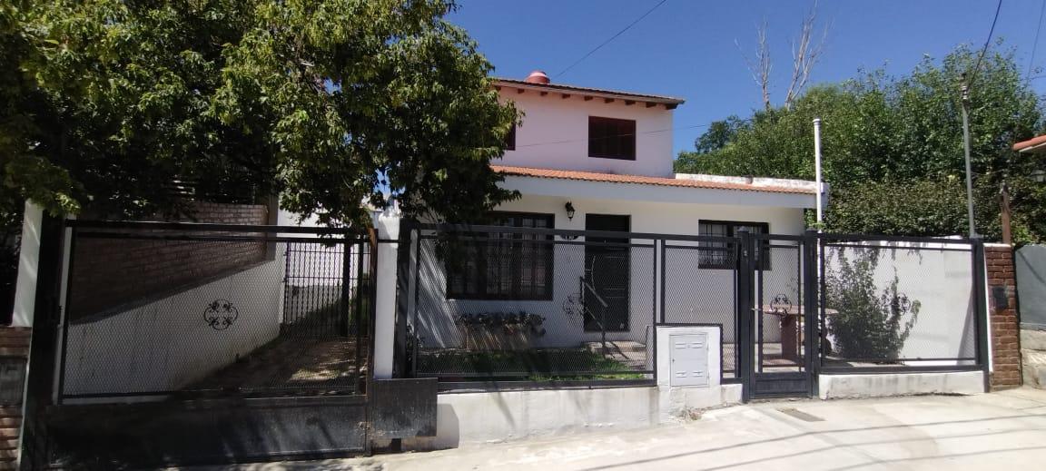 Casa en Venta Mas Departamento 4
