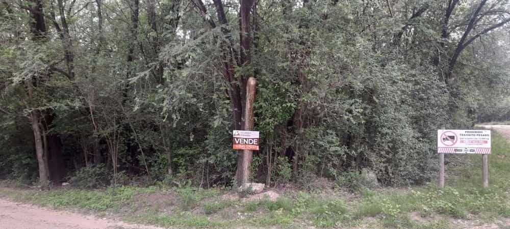 Foto de VENDO LOTE EN CASA GRANDE, imagen 5