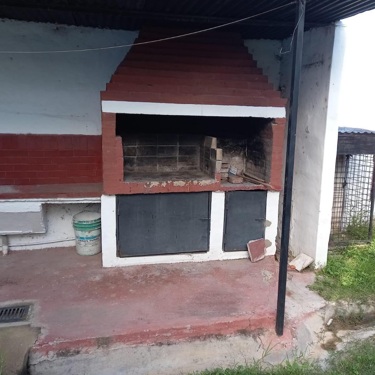 Vendo Casa con Departamento en La Calera, Cordoba 2