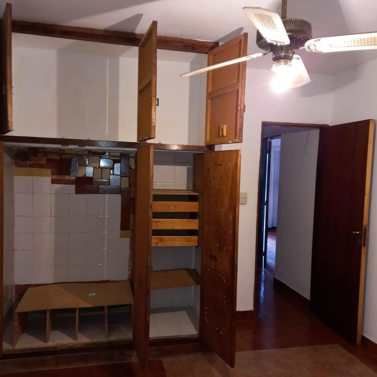 Vendo Casa con Departamento en La Calera, Cordoba 4