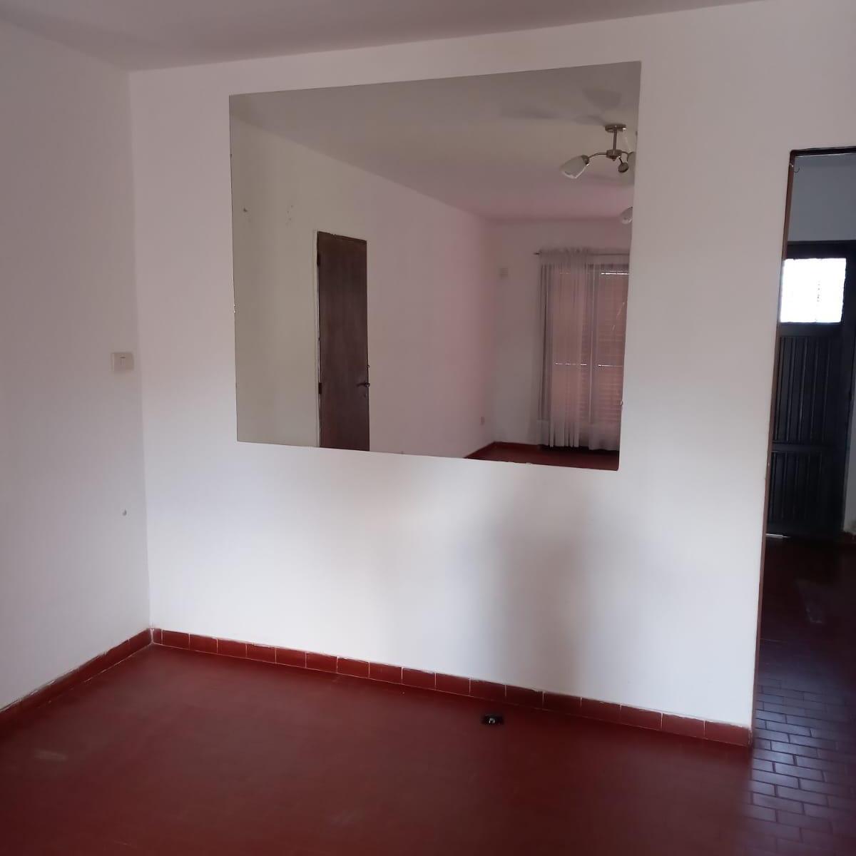 Vendo Casa con Departamento en La Calera, Cordoba 3