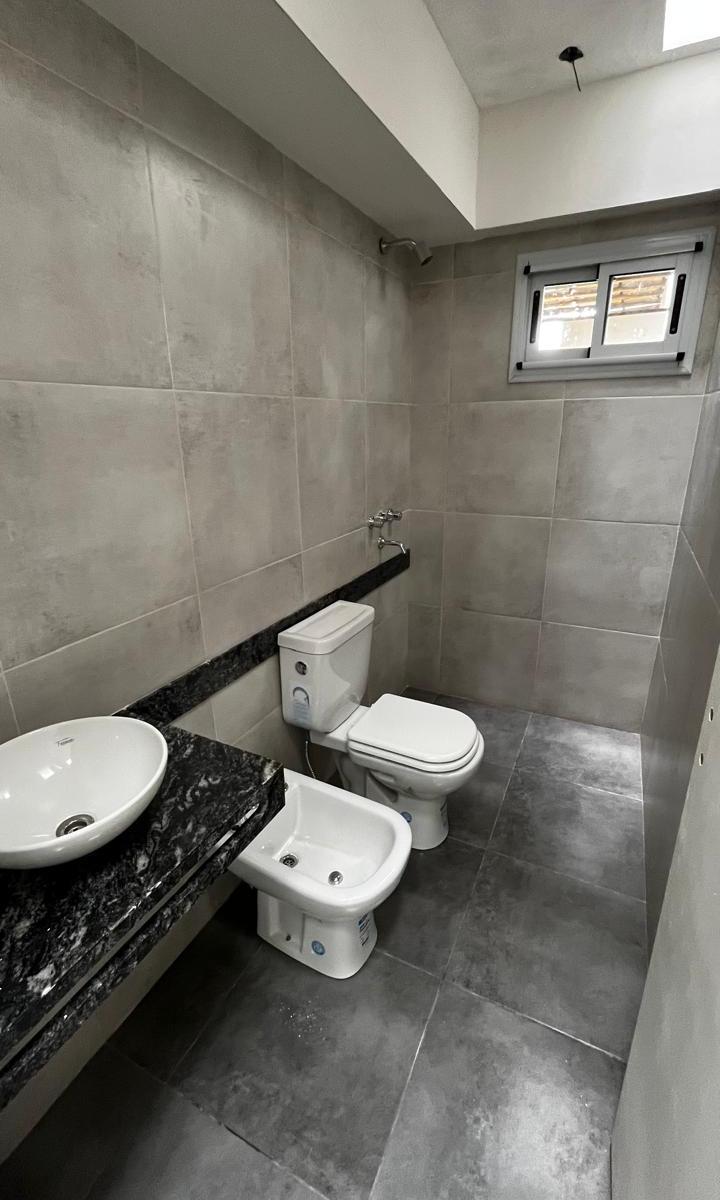Vendo Eco Casa Housing Tipal de Punilla, Cordoba 3