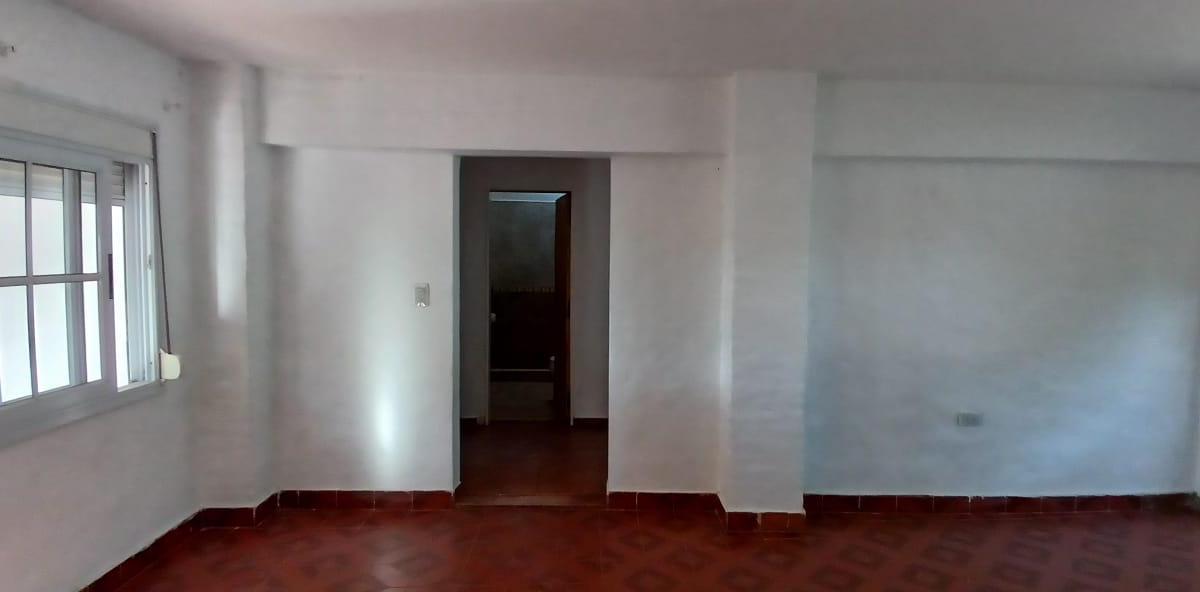 Vendo Casa en Santa Maria de Punilla 2