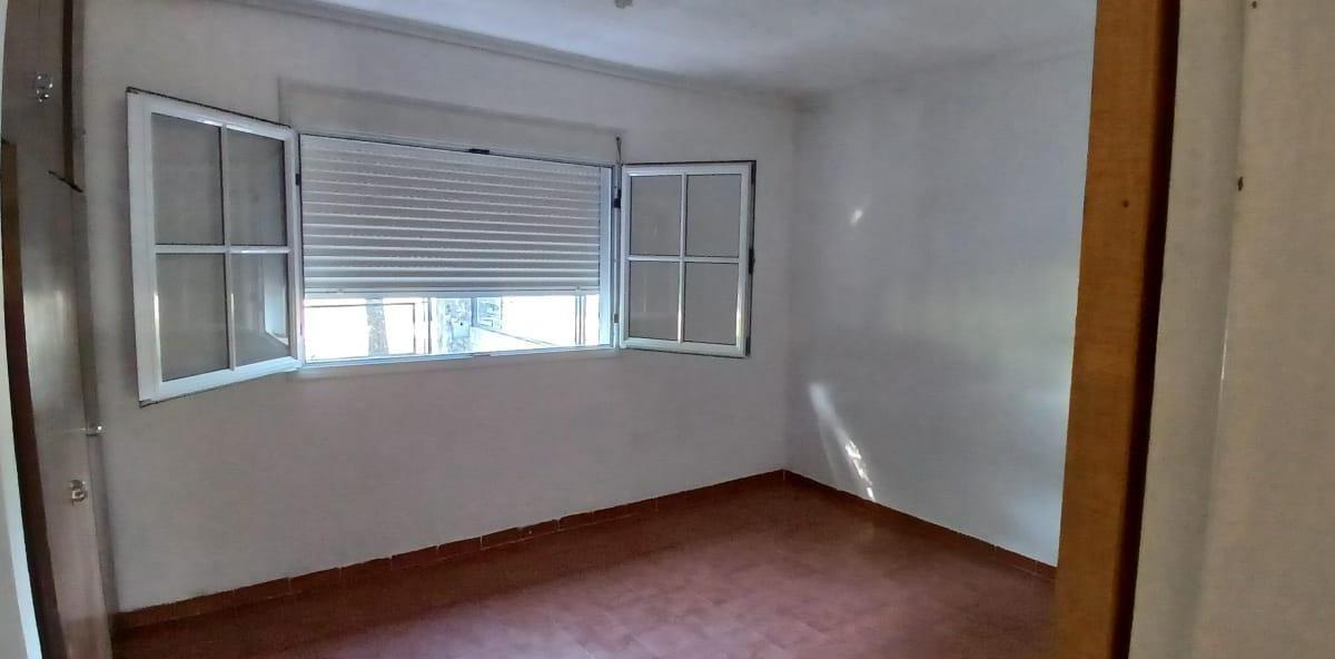 Vendo Casa en Santa Maria de Punilla 1