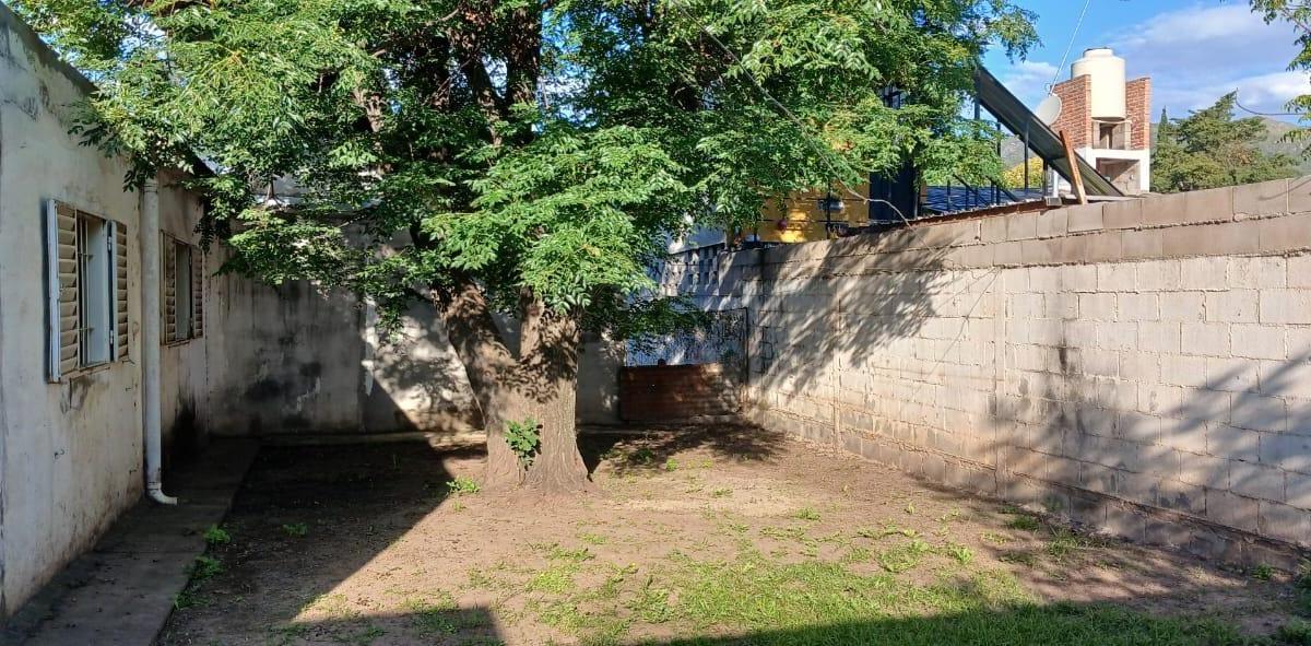 Vendo Casa en Santa Maria de Punilla 3