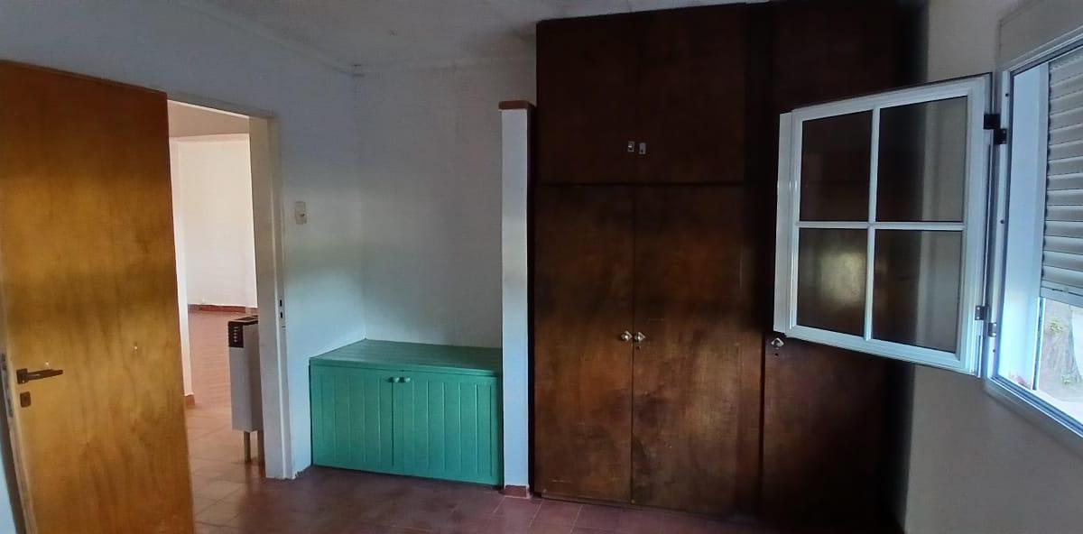 Vendo Casa en Santa Maria de Punilla 5