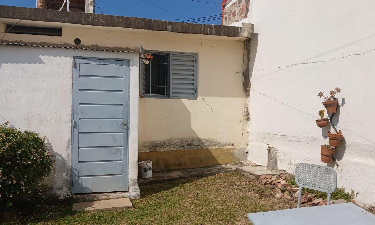 Vendo 3 Casas en Santa Maria de Punilla, Cordoba 3