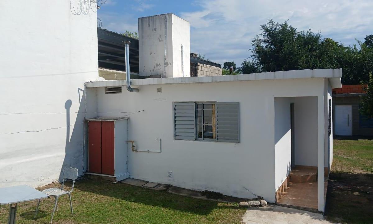 Vendo 3 Casas en Santa Maria de Punilla, Cordoba 2