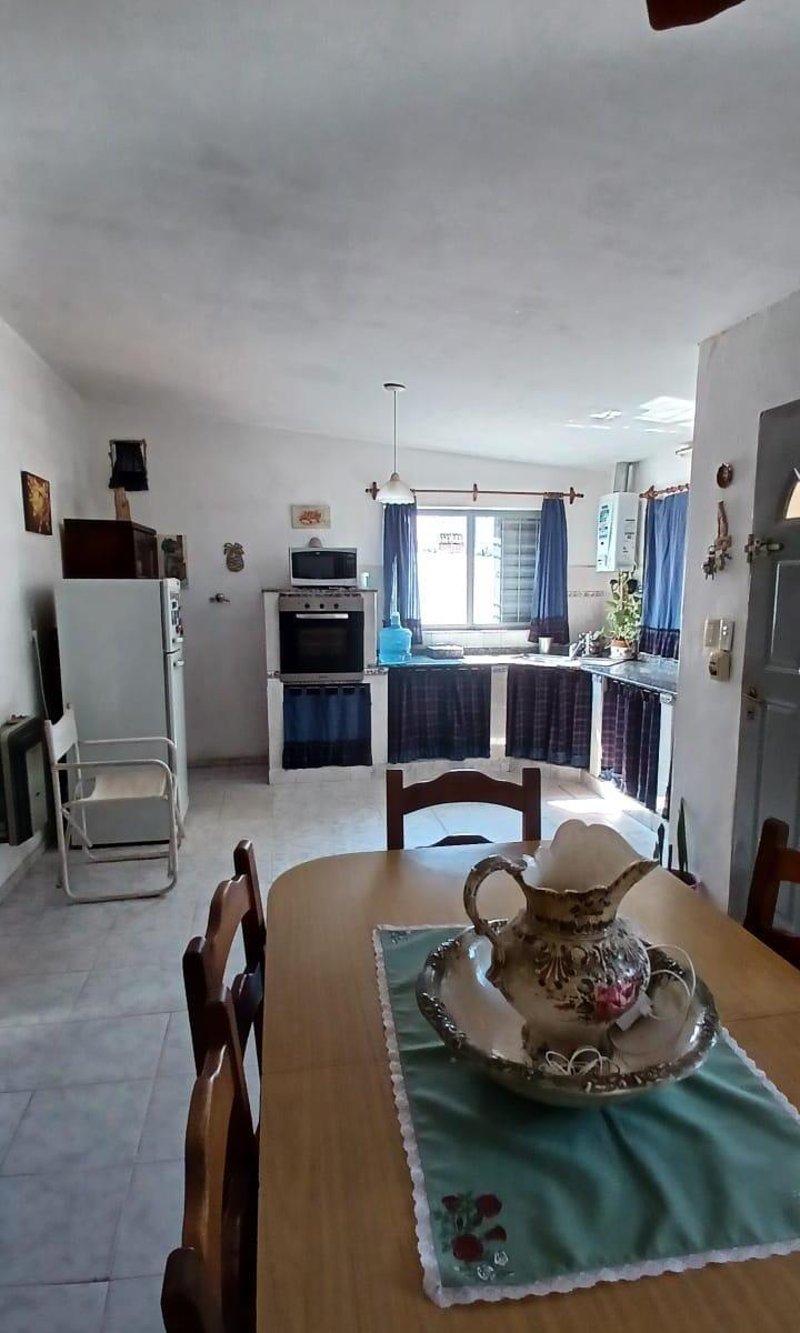 Vendo 3 Casas en Santa Maria de Punilla, Cordoba 1