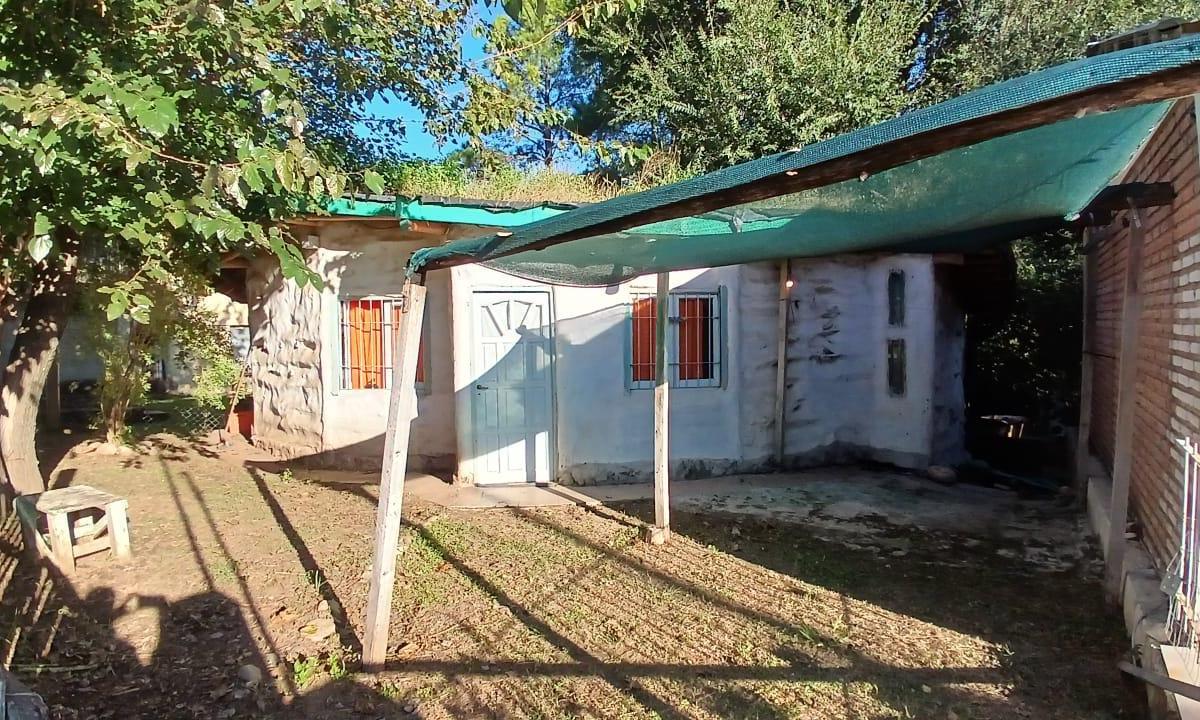 Vendo Complejo en Bialet Masse 4