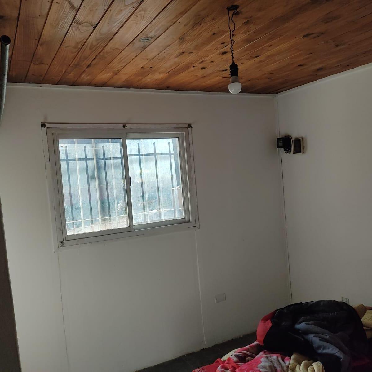 Vendo Complejo en Bialet Masse 5
