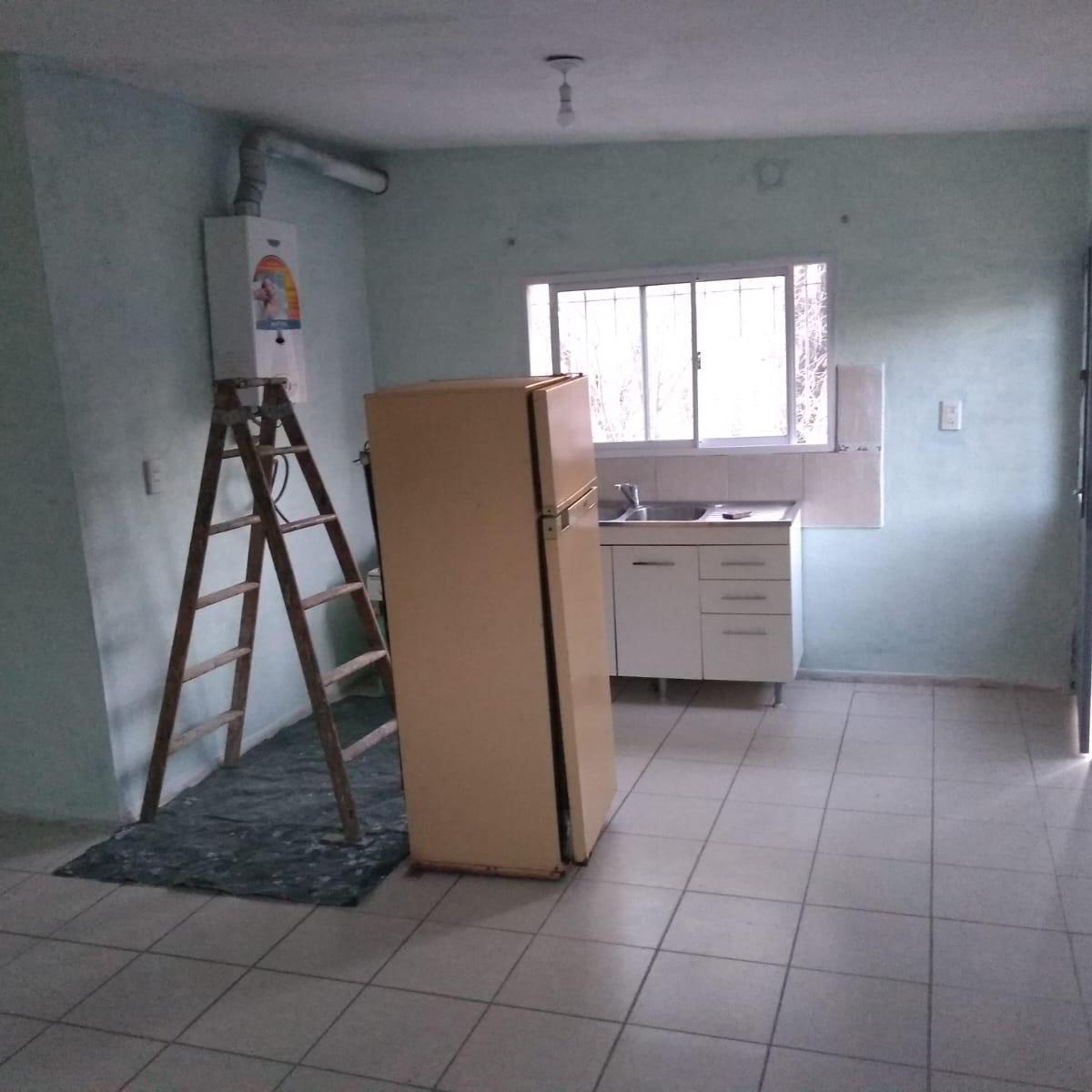 Vendo Complejo en Bialet Masse 2