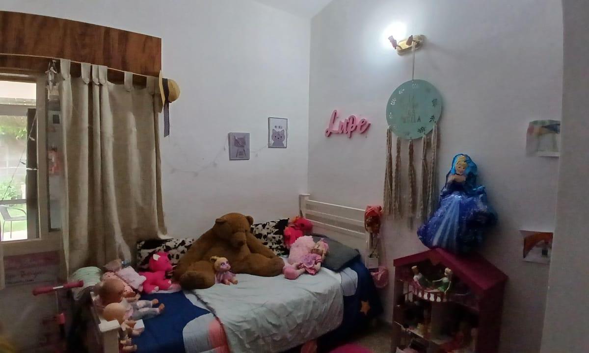 Vendo Casa en Villa Carlos Paz 2