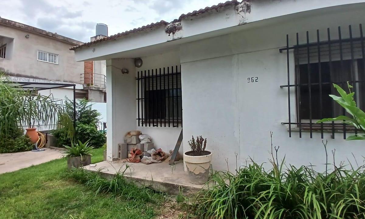 Vendo Casa en Villa Carlos Paz 4