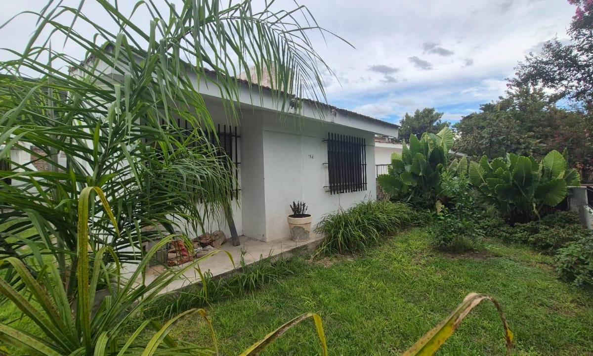 Vendo Casa en Villa Carlos Paz 1