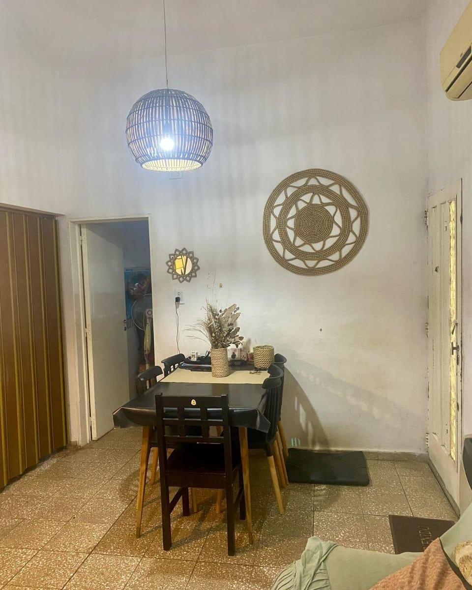 Vendo Casa en Villa Carlos Paz 3