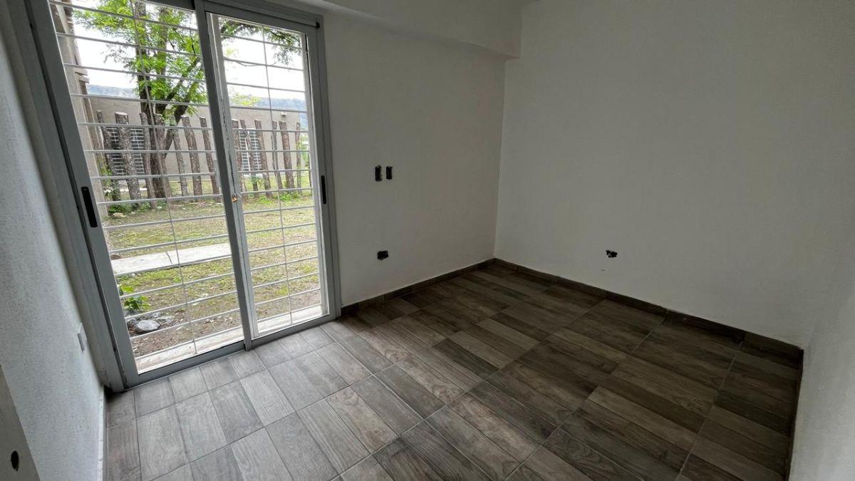 Foto de Casa en Venta a Estrenar! en Las Sierras de Córdoba - Santa María de, imagen 5