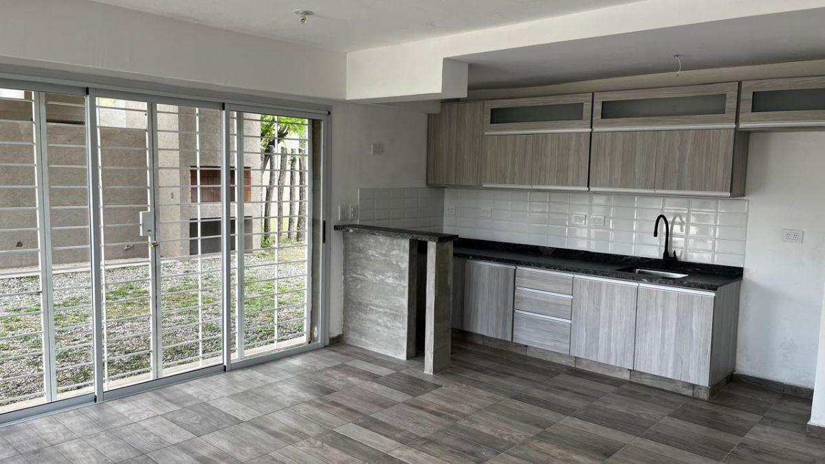 Foto de Casa en Venta a Estrenar! en Las Sierras de Córdoba - Santa María de, imagen 2