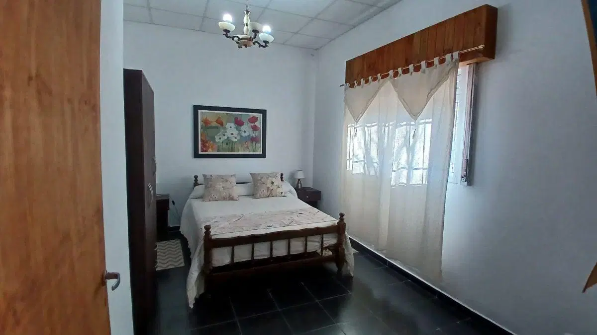 VENDO CASA + DEPARTAMENTO Santa María de Punilla, Cordoba 3