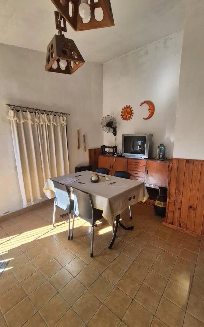 VENDO CASA + DEPARTAMENTO Santa María de Punilla, Cordoba 5
