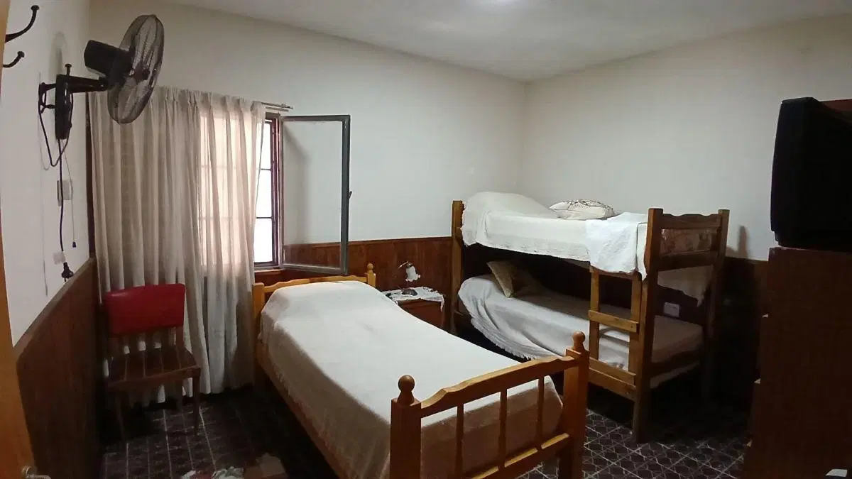 VENDO CASA + DEPARTAMENTO Santa María de Punilla, Cordoba 2