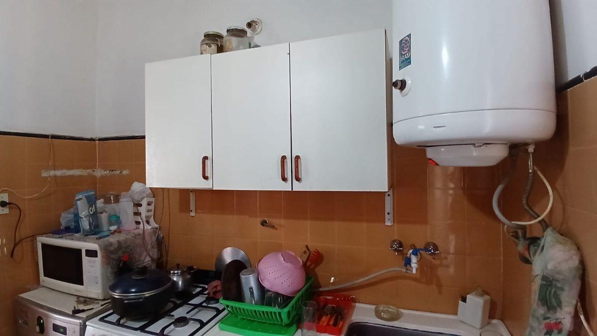 Foto de Vendo Casa en Villa Caeiro a 30 mt de la Ruta 38, imagen 4