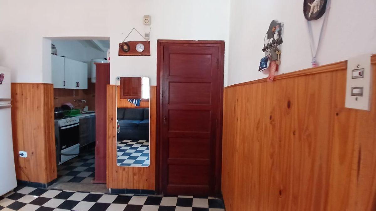 Foto de Vendo Casa en Villa Caeiro a 30 mt de la Ruta 38, imagen 5
