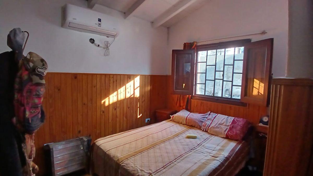 Foto de Vendo Casa en Villa Caeiro a 30 mt de la Ruta 38, imagen 1
