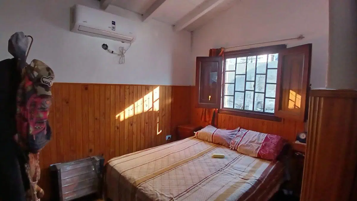 Vendo Casa en Villa Caeiro a 30 mt de la Ruta 38 1