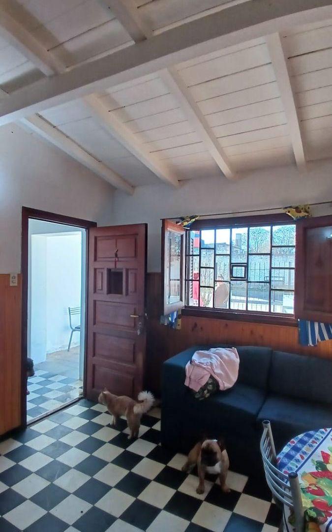Foto de Vendo Casa en Villa Caeiro a 30 mt de la Ruta 38, imagen 2