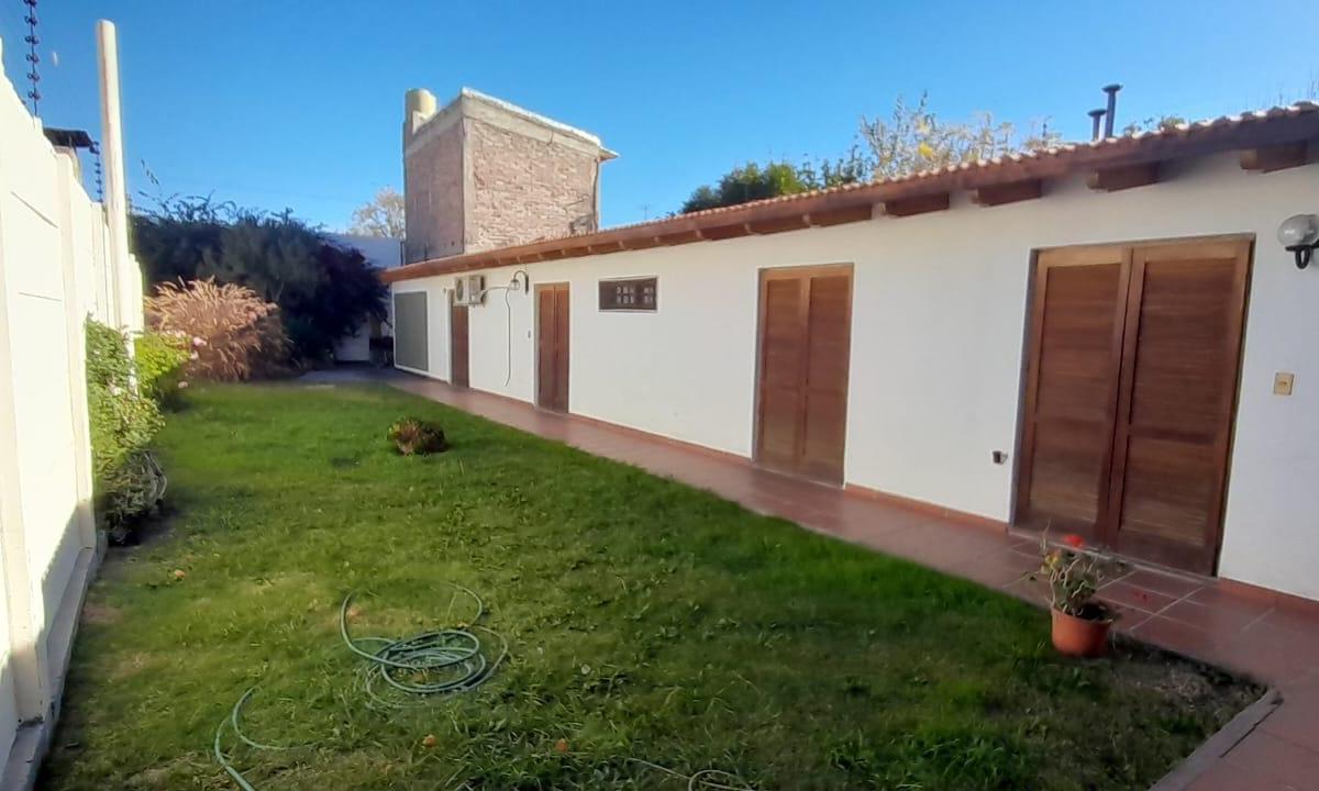 Urgente Vendemos Hermosa Propiedad en Villa Nueva - Guaymallen 4
