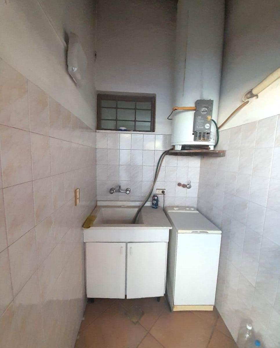 Urgente Vendemos Hermosa Propiedad en Villa Nueva - Guaymallen 3