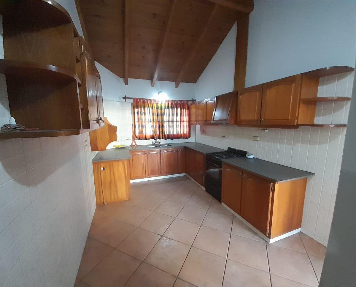 Urgente Vendemos Hermosa Propiedad en Villa Nueva - Guaymallen 5