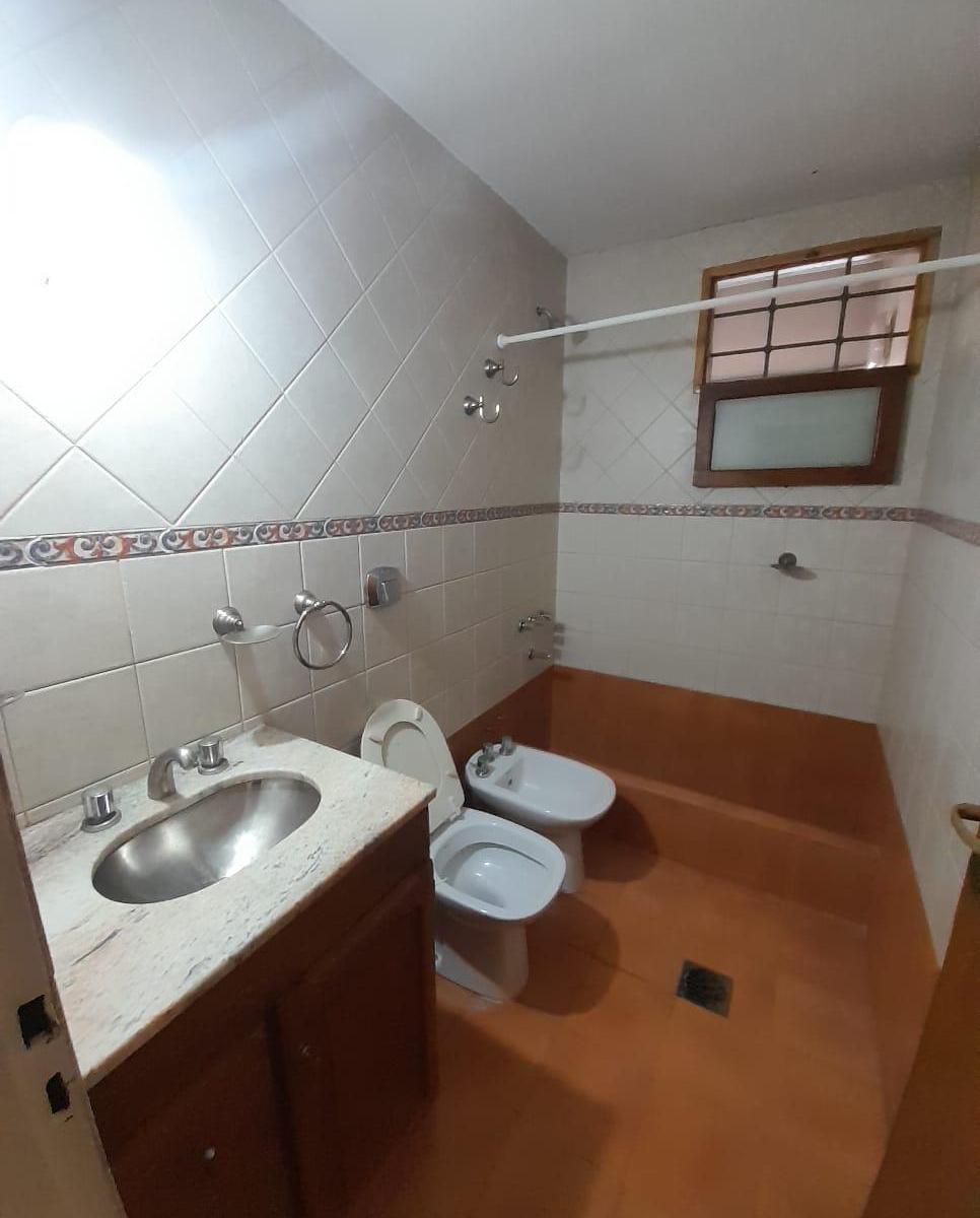 Urgente Vendemos Hermosa Propiedad en Villa Nueva - Guaymallen 1