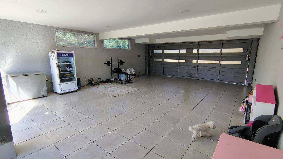 Vendemos Fabulosa Casa en Lunlunta, Maipu - Apta Credito Hipotecario! 5