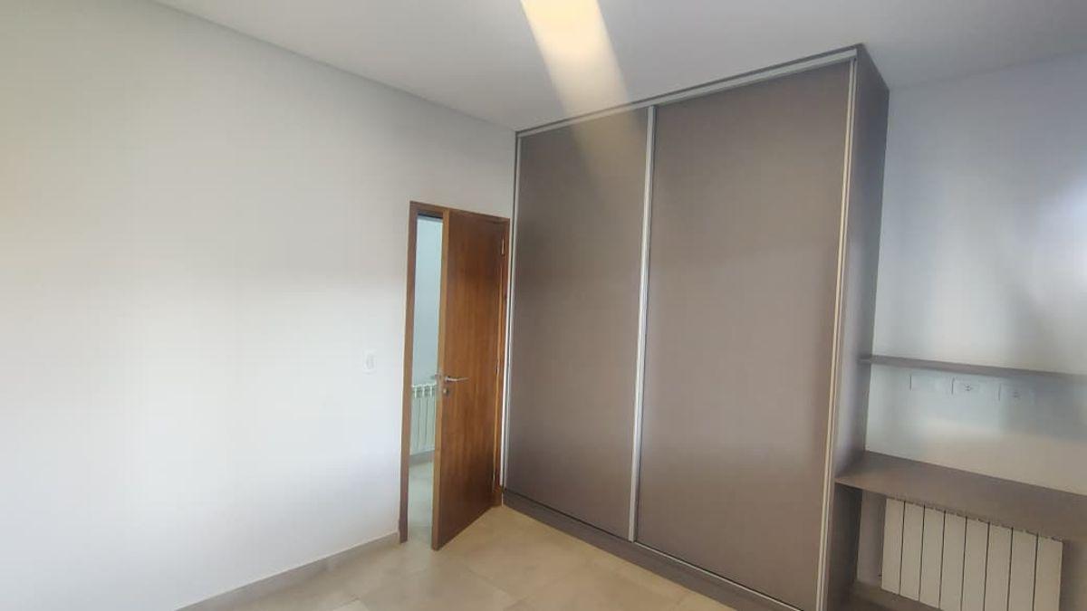 Foto de HERMOSA CASA EN VENTA EN BARRIO PRIVADO LAS CORTADERAS 3, imagen 5
