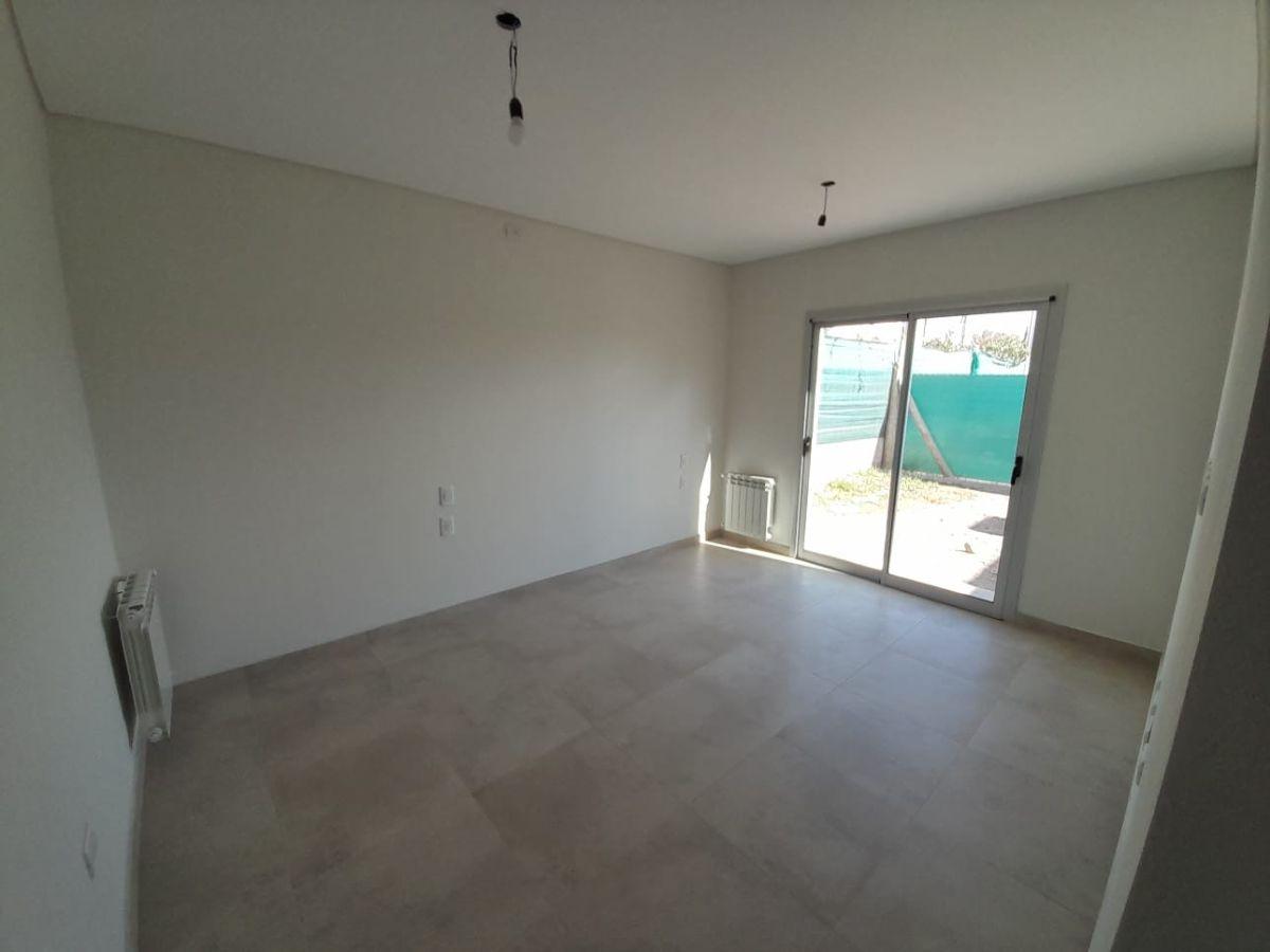 Foto de HERMOSA CASA EN VENTA EN BARRIO PRIVADO LAS CORTADERAS 3, imagen 4