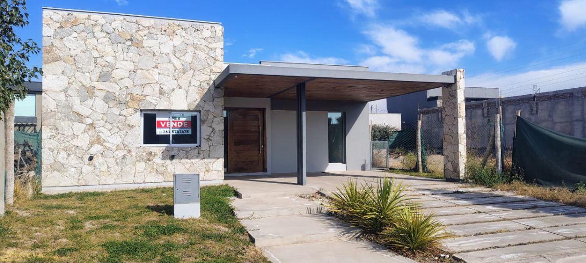 Foto de HERMOSA CASA EN VENTA EN BARRIO PRIVADO LAS CORTADERAS 3, imagen 1