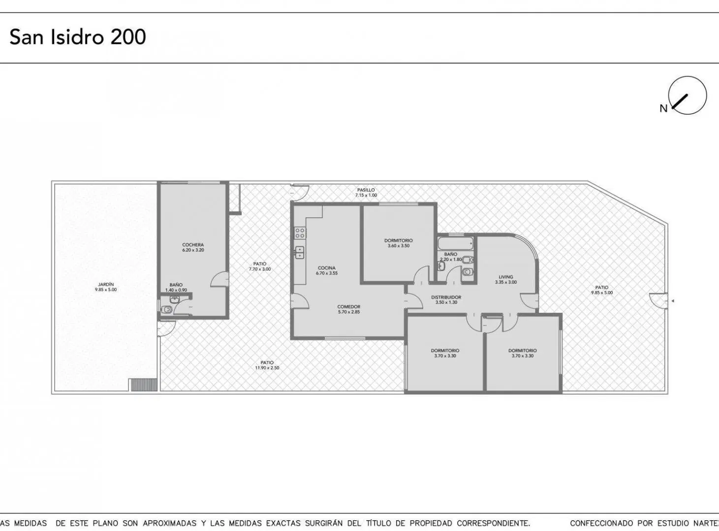 Plano 2