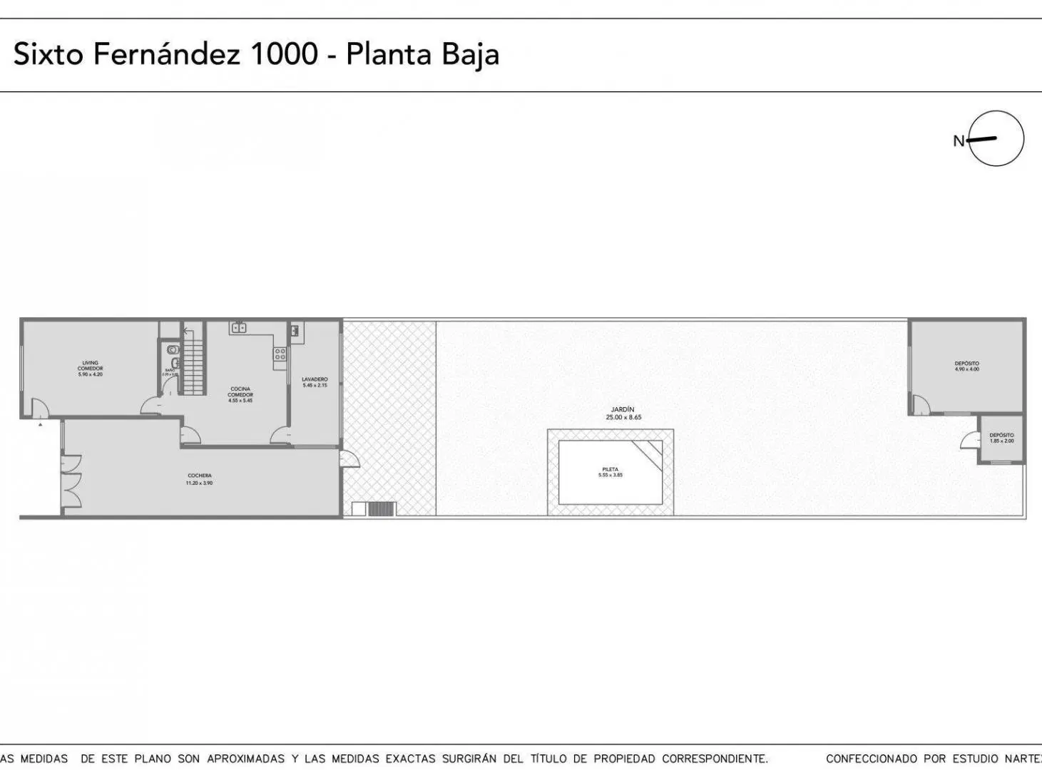 Plano 2