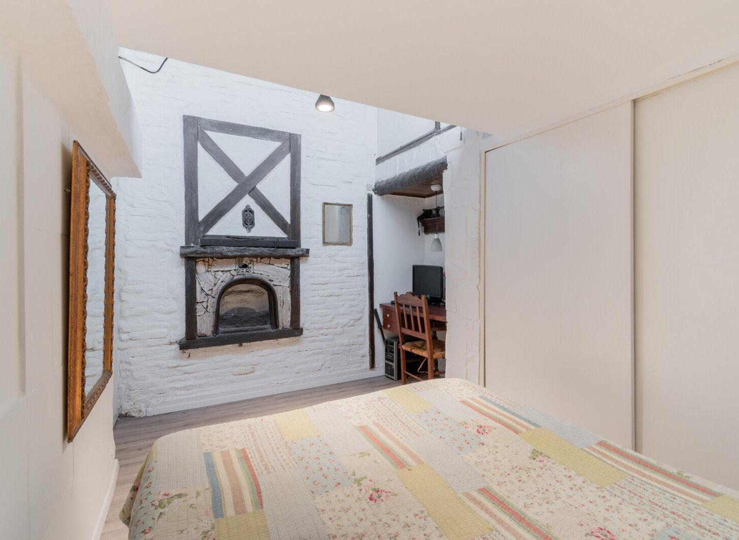 PH EN VENTA 3 AMBIENTES CON TERRAZA PRIVADA