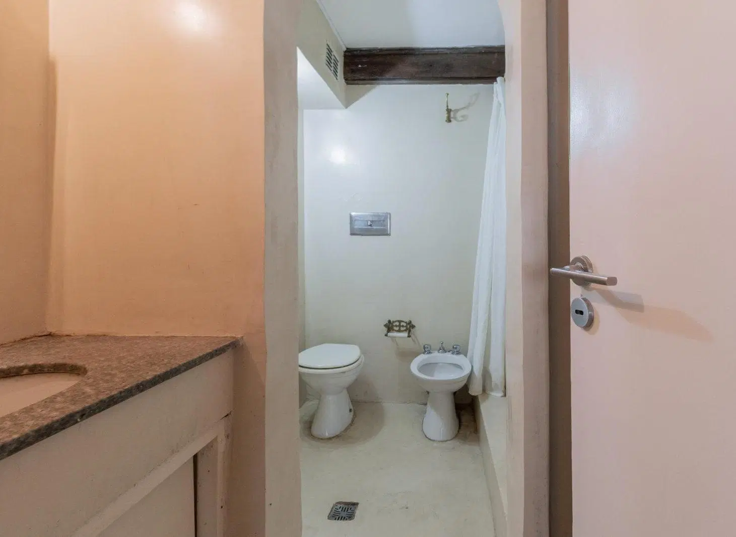 PH EN VENTA 3 AMBIENTES CON TERRAZA PRIVADA 2