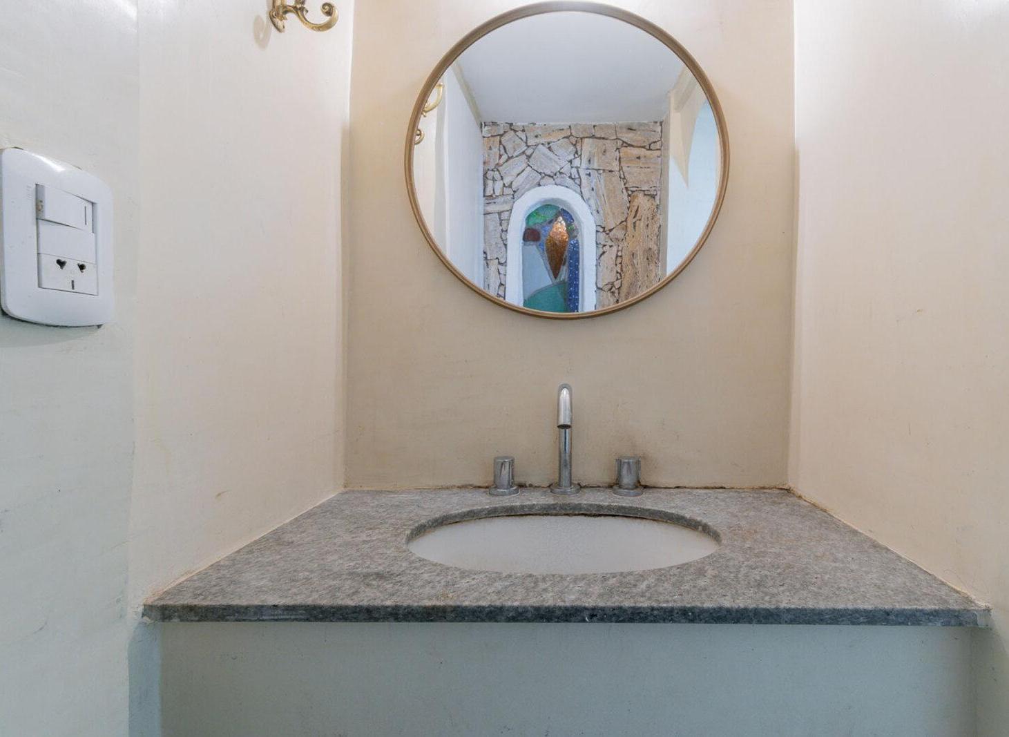 PH EN VENTA 3 AMBIENTES CON TERRAZA PRIVADA