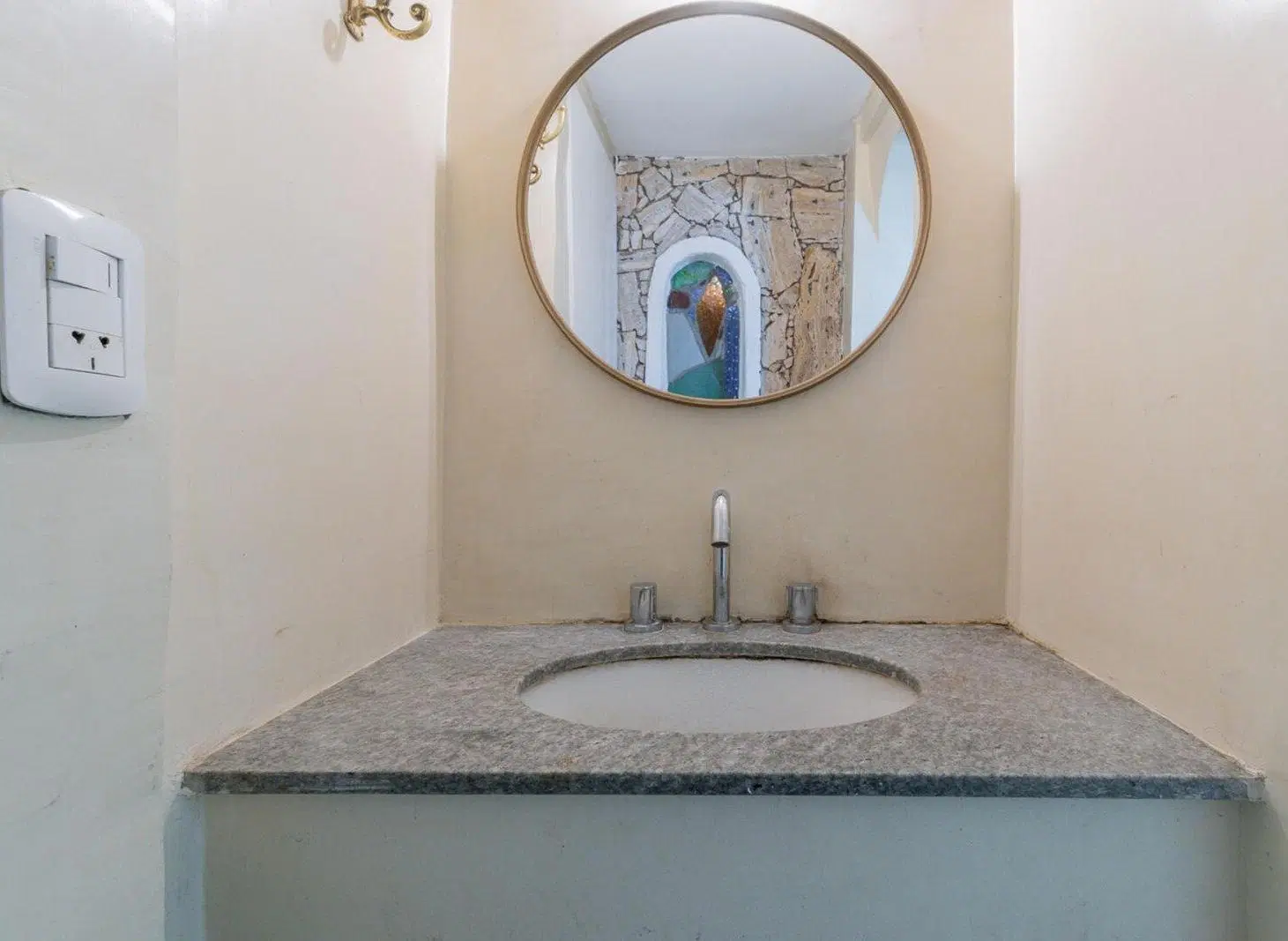 PH EN VENTA 3 AMBIENTES CON TERRAZA PRIVADA 4