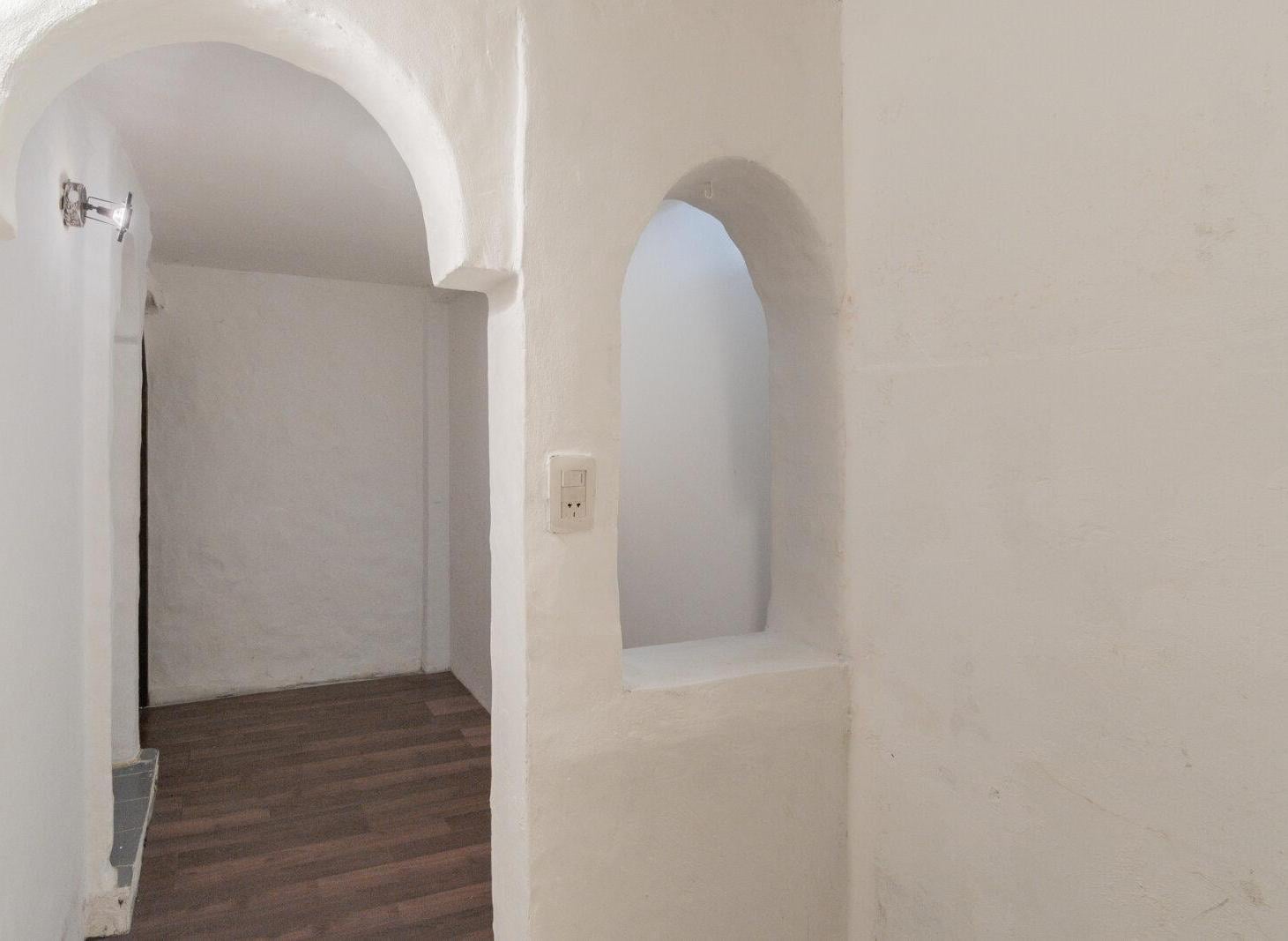 PH EN VENTA 3 AMBIENTES CON TERRAZA PRIVADA